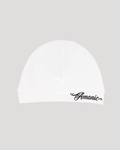 Skull Cap Grey